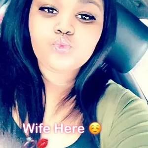 Meet your Posher, Sequaia